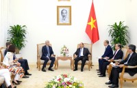 tin nhap 20180516134213