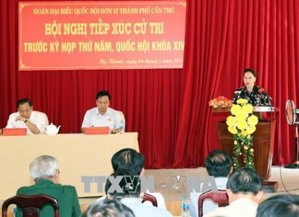 tin nhap 20180504222957