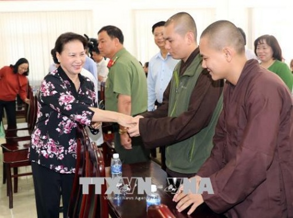 tin nhap 20180504222957