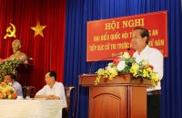 pho thu tuong thuong truc truong hoa binh tiep pho thu tuong singapore