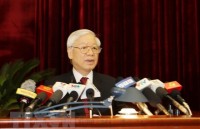 tin nhap 20180510001941