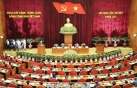 tin nhap 20180510001941