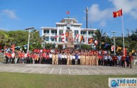 tin nhap 20180814100541