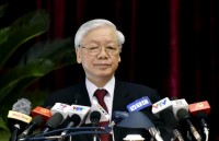 tin nhap 20180510001941