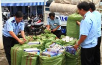 australia thang kien tai wto ve luat dua anh tren vo bao thuoc la