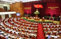 tin nhap 20180513081634