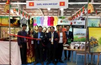 tin nhap 20180713154904