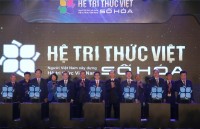 tin nhap 20180524215604