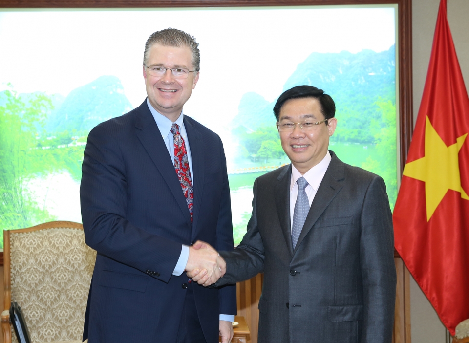 tin nhap 20180510000038