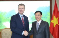 cac doanh nghiep hang dau brazil tim kiem co hoi hop tac voi viet nam