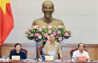 ky niem 50 nam ngay thanh lap hoc vien canh sat nhan dan