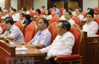 tin nhap 20180510222238