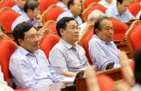 tin nhap 20180513081634