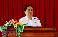 tin nhap 20180510161305