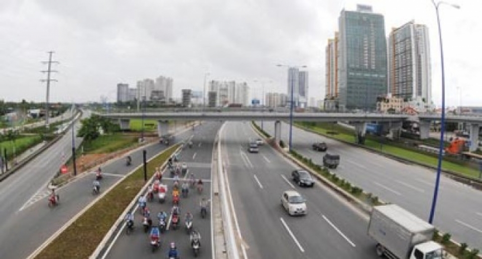 tin nhap 20180510221647