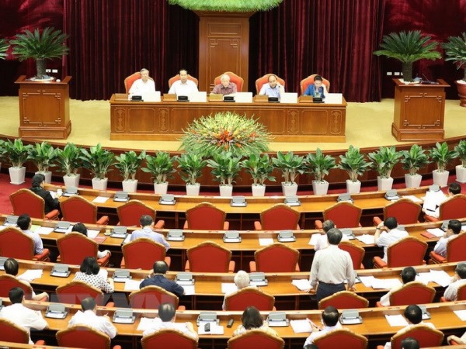 tin nhap 20180511234752