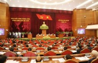 tin nhap 20180513082943