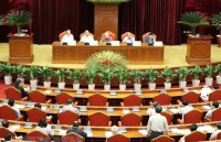 tin nhap 20180513082943