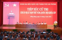 ky niem 50 nam ngay thanh lap hoc vien canh sat nhan dan