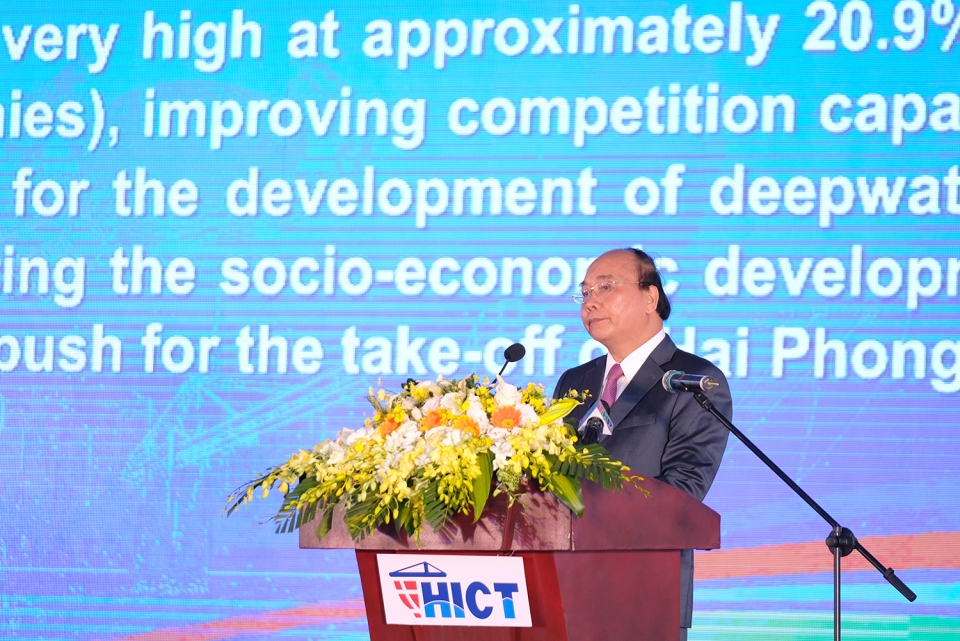 tin nhap 20180514111045