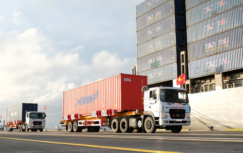 tin nhap 20180514111045