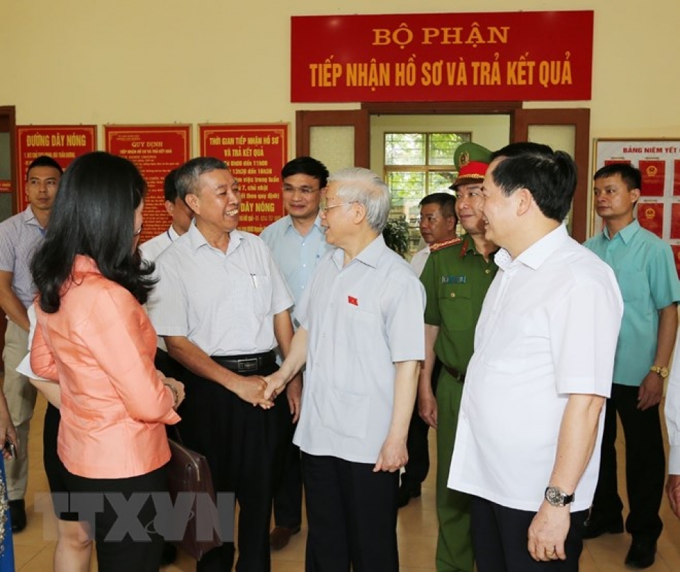 tin nhap 20180514113018