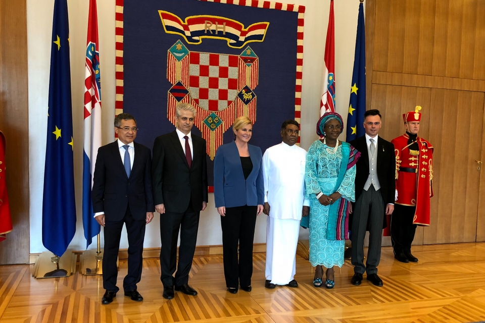 tin nhap 20180514115456