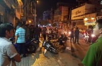 tin nhap 20180610224752