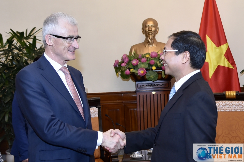 tin nhap 20180514171037