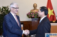 tin nhap 20180726183755