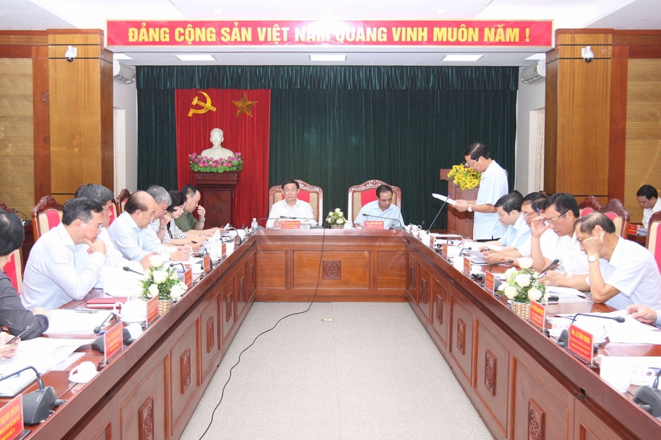 tin nhap 20180514214502