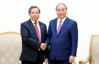 tin nhap 20180525214459