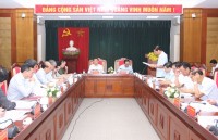 tinh tuyen quang xuc tien dau tu tai tay ban nha