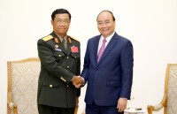 tin nhap 20180615234902