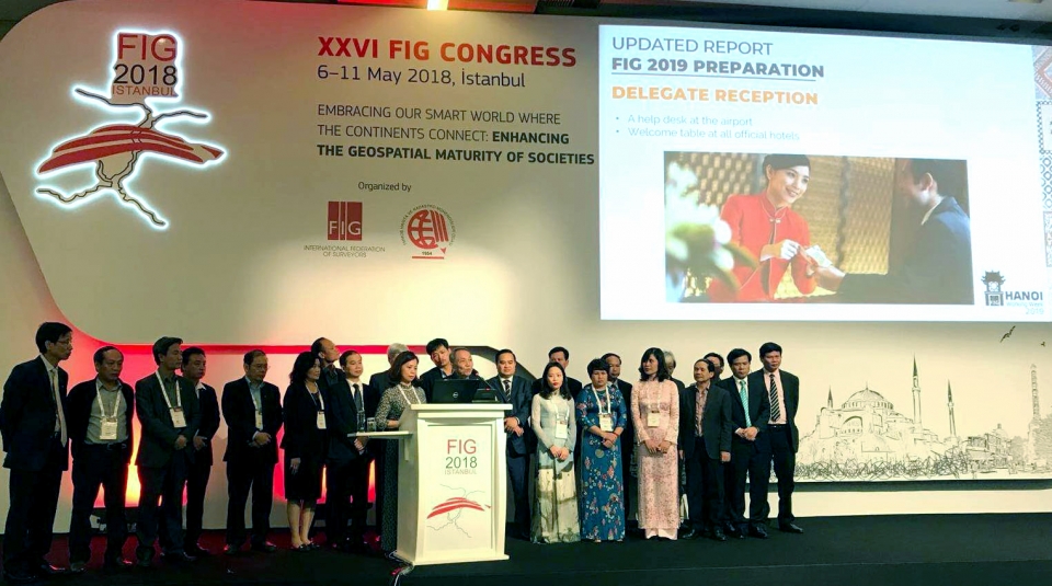 tin nhap 20180515084717