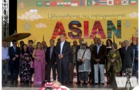 viet nam bulgaria dua hop tac kinh te len tam cao moi