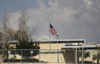 tin nhap 20180521190917