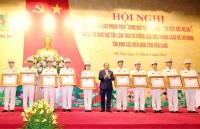 tin nhap 20180518214940