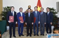 tin nhap 20180625115234