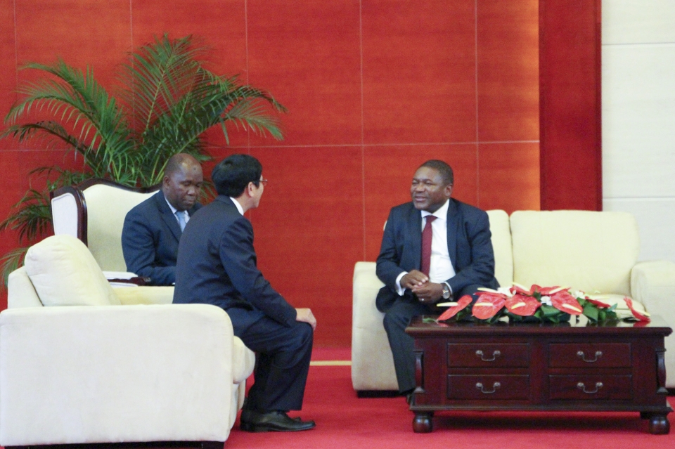 tin nhap 20180515192342