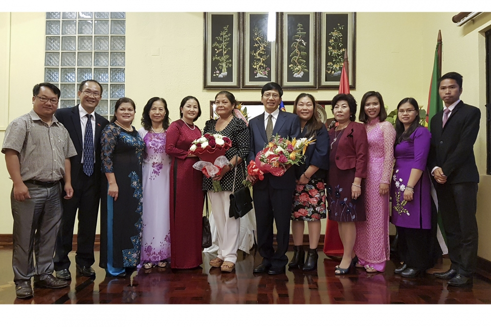 tin nhap 20180515192342