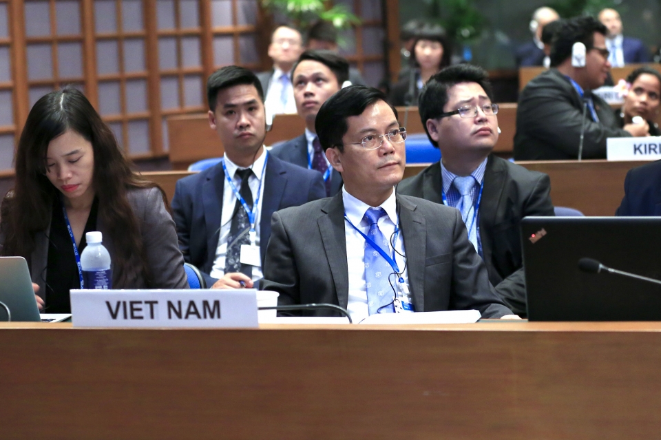 tin nhap 20180515210520