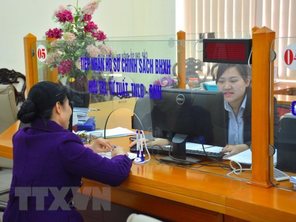 tin nhap 20180515213227