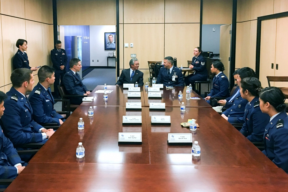 tin nhap 20180516134213