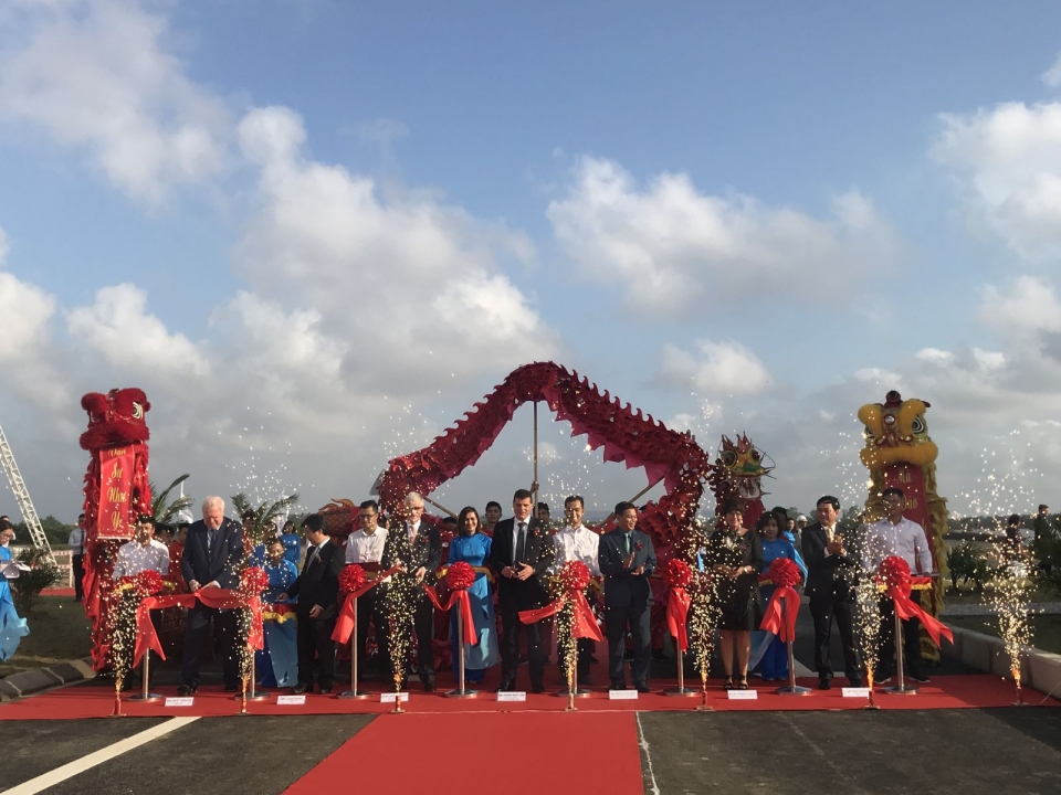 tin nhap 20180516214330