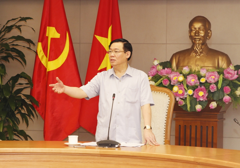 tin nhap 20180516221043