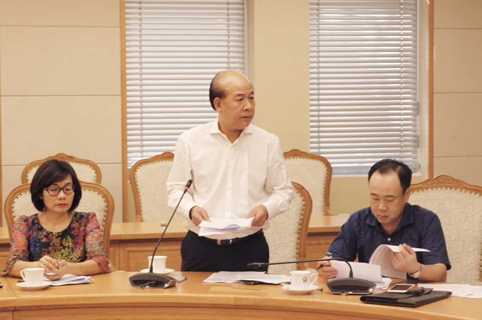 tin nhap 20180516221043