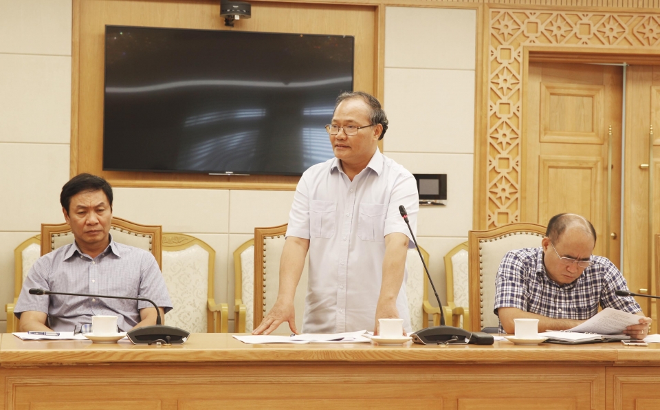 tin nhap 20180516221043