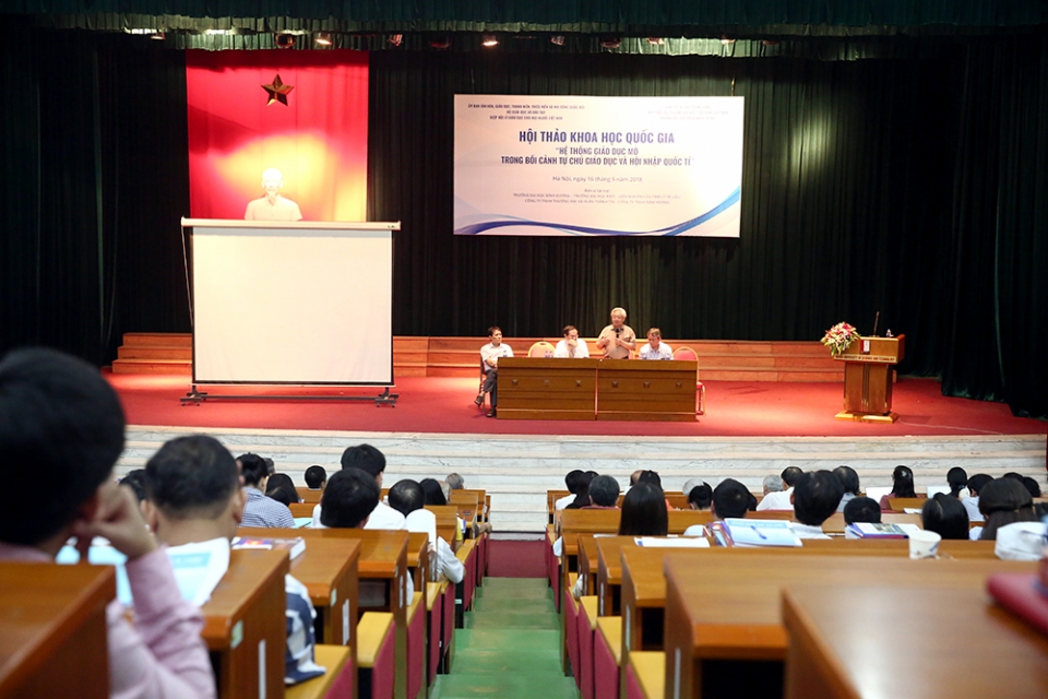 tin nhap 20180516223615