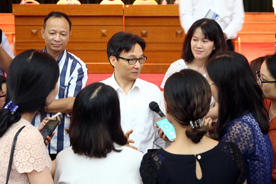 tin nhap 20180516223615